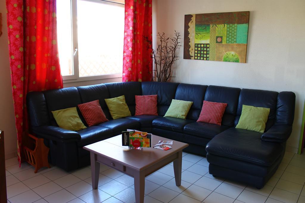 Hotel De La Pomme De Pin Vieux-Boucau-les-Bains Zewnętrze zdjęcie